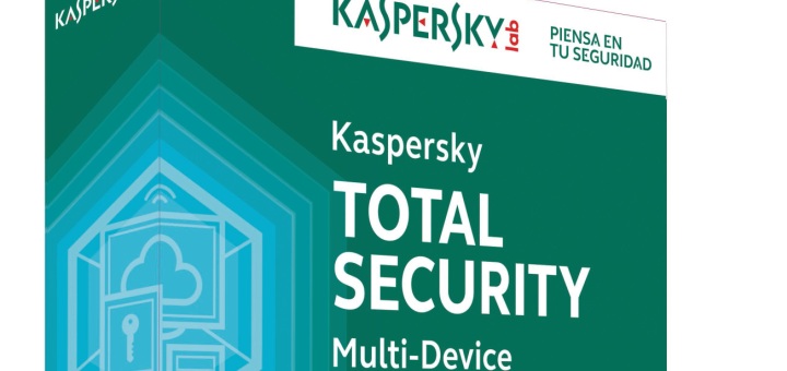 kaspersky-total-security