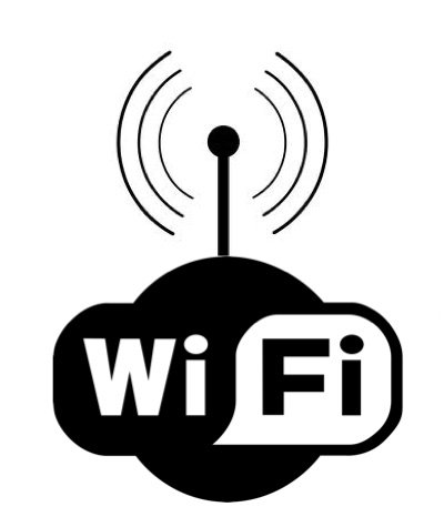 impresora-wifi-soporteinformax