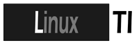 linux_200