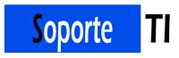 soporte_200
