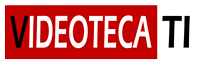 videoteca_200