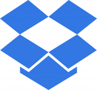 dropbox_logo_detail