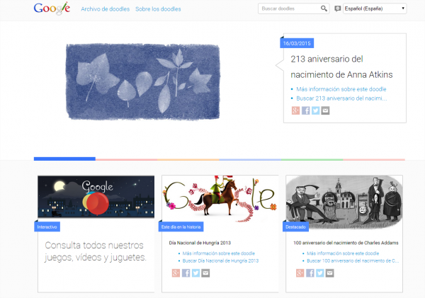 encontrar lo que buscas en google-20