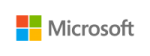 MicrosoftLogo_soporteinformax