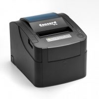 impresora-GP-U80300II-frontal