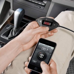 iclever-ic-f27-01 iclever-ic-f27-01