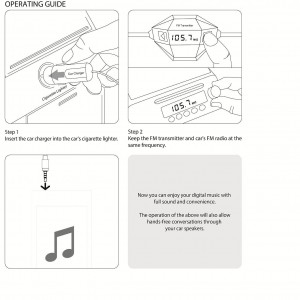 iclever-ic-f27-02 iclever-ic-f27-02