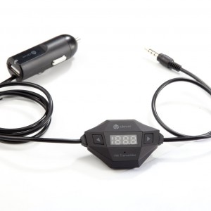 iclever-ic-f27-03 iclever-ic-f27-03