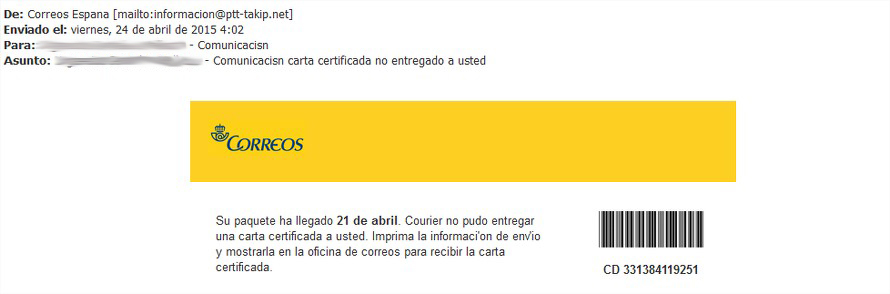 la-comunicacion-falsa-de-correos-es-un-virus-1