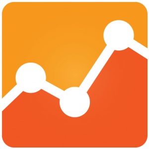 google-analytics-logo