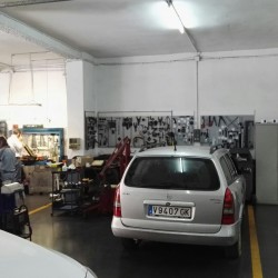 autos-fontan-taller-oficial-opel-valencia (1)