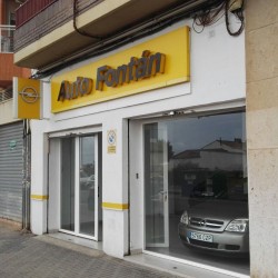 autos-fontan-taller-oficial-opel-valencia (2)