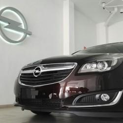 autos-fontan-taller-oficial-opel-valencia (5)