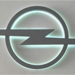 autos-fontan-taller-oficial-opel-valencia (6)