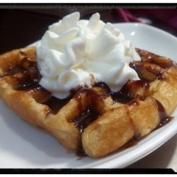 bar-tkedas-valencia1