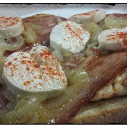 bar-tkedas-valencia2