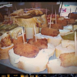 bar-tkedas-valencia3