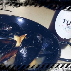 bar-tkedas-valencia4