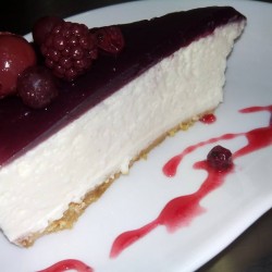 bar-tkedas-valencia7