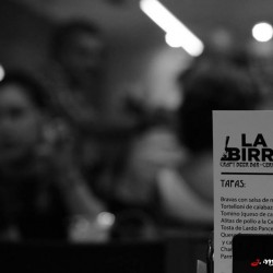 la-birreria-valencia-2