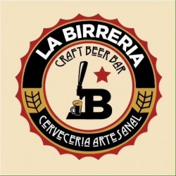 la-birreria-valencia