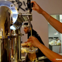 la-birreria-valencia-3