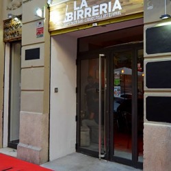 la-birreria-valencia-4