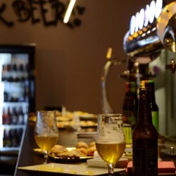 la-birreria-valencia-5