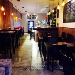 la-birreria-valencia-6