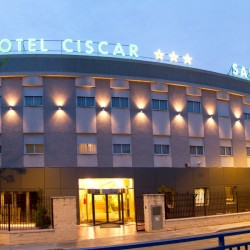 01-hotel-valencia-sercotel-ciscar-fachada_2