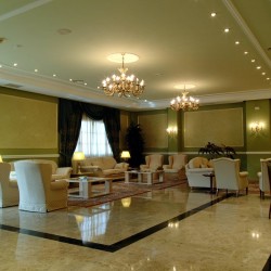 03-hotel-valencia-sercotel-ciscar-lobby_1