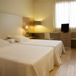 04-hotel-valencia-sercotel-ciscar-habitacion_1