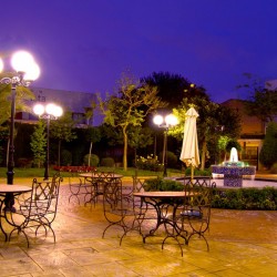 10-hotel-valencia-sercotel-ciscar-terraza_2