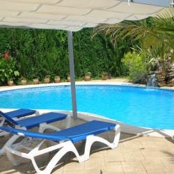 11-hotel-valencia-sercotel-ciscar-piscina_1