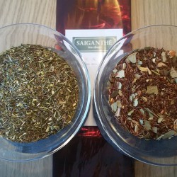 SAIGANTHE - PRODUCTOS 1