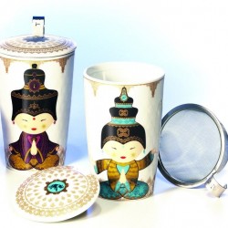 SAIGANTHE - PRODUCTOS 2