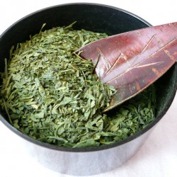 SAIGANTHE - PRODUCTOS 3