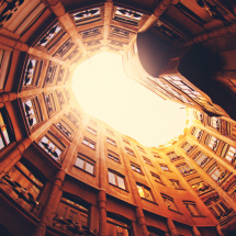 arquitectura y diseño