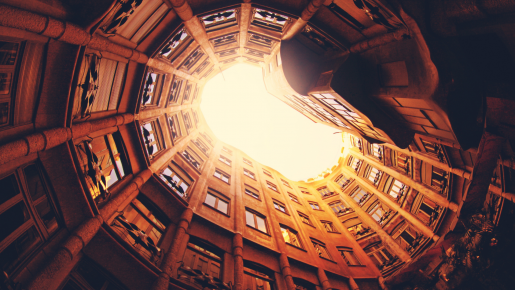 arquitectura y diseño