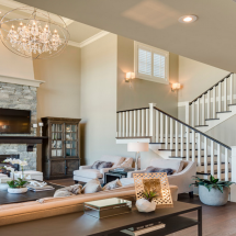 arquitectura y diseño