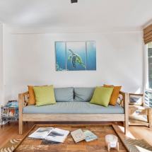 arquitectura y diseño