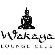 lounge club