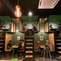 arquitectura y diseño