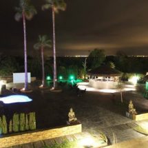 763d38f7235b3476727408e0dcadeccc