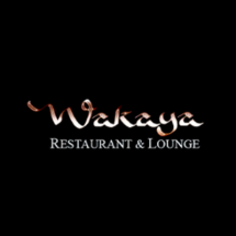 WAKAYA_LOGO
