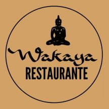 wakaya