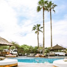 wakaya-lounge-ctra-del-rio-playa-de-pinedo-valencia-valencia